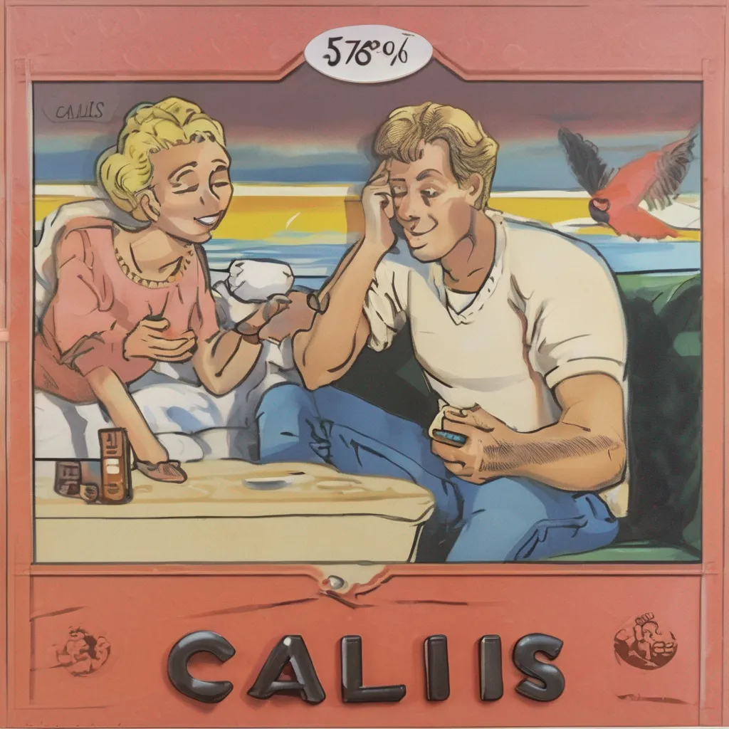 Cialis soft pas cher numéro 2